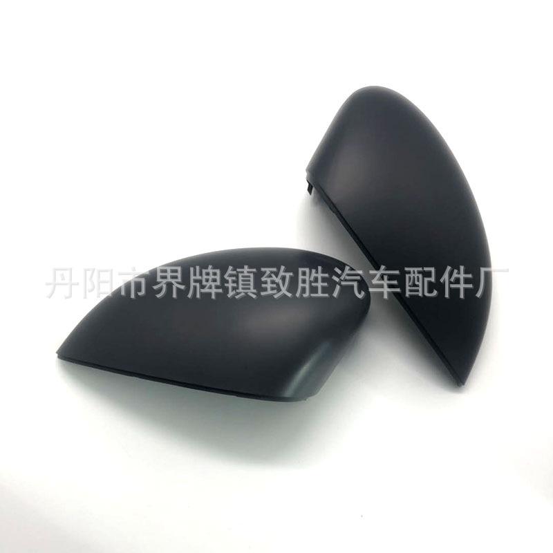 微信图片_20190626194416