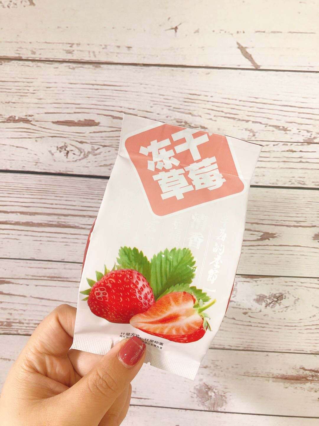 微信图片_202008061104494