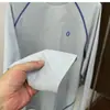 Alternativa asequible Primavera Otoño Unisex Deportes al Aire Libre Casual Cuello Redondo Estampado Ciclismo Moda Suéter Manga Larga Secado Rápido Camiseta Moderna