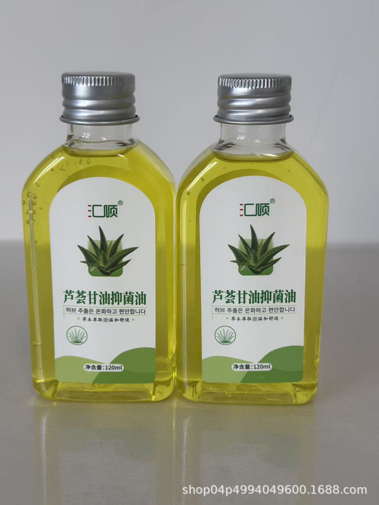 微信图片_20250905092748_169_12.jpg