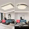 Luz Principal da Sala de Estar Simples Moderna 2026 Novo Estilo Luxo Leve Corredor Luminária Principal de Teto Pacote Completo para Casa Combinação