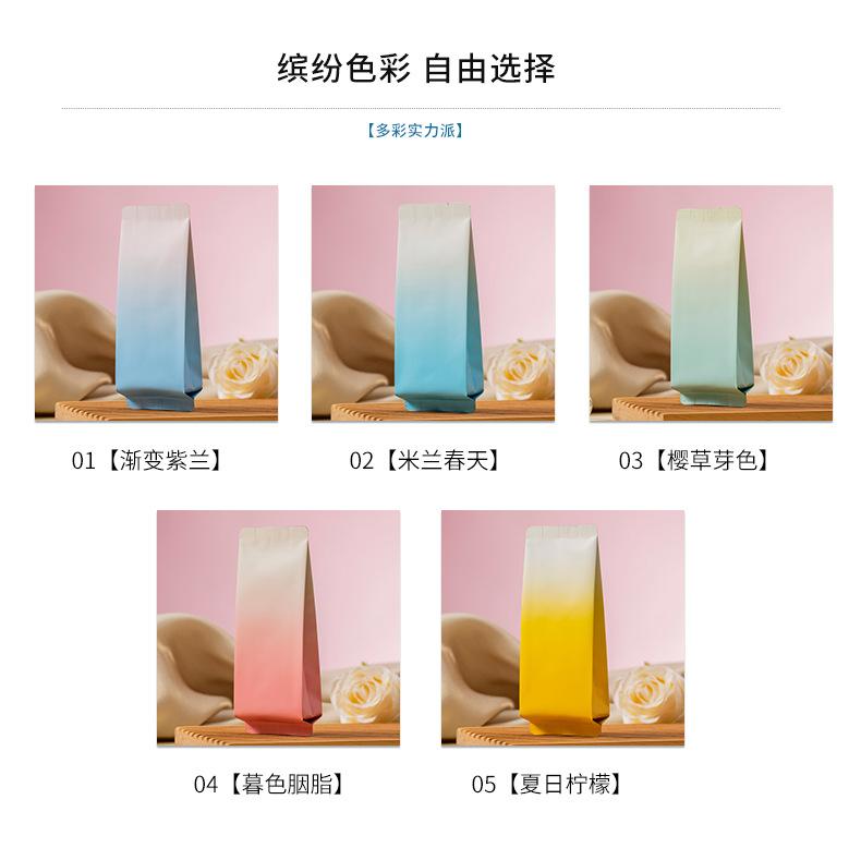 详情_08.jpg