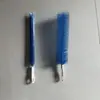 Cepillo abanico cepillo para desagüe cepillo para polvo cepillo limpiador flexible para mosquiteros persianas plumero para polvo del hogar sofá