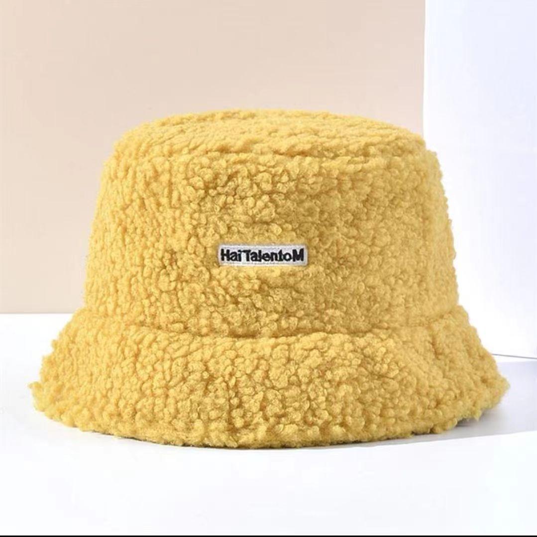 微信图片_20220829211323