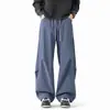 Pantalones Softshell Scimitar a Prueba de Tres Elementos para Exteriores Dopamine Otoño Tendencia Elásticos Moda Casual Deportivos