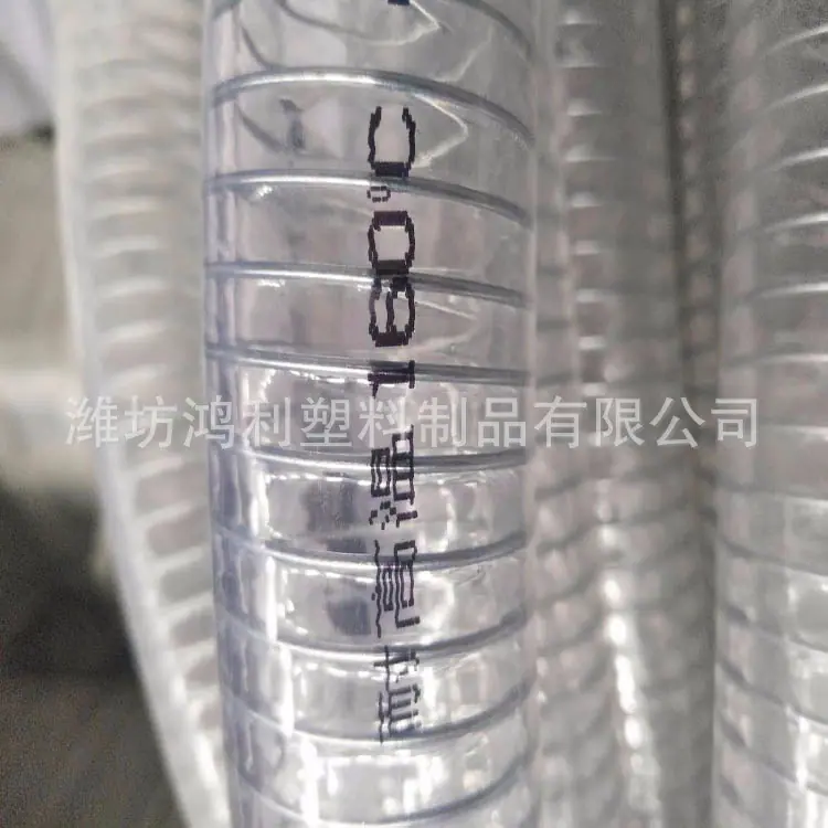 微信图片_2018011912580840.jpg