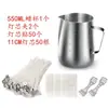 Material para Pavio de Vela DIY Kit de Pavios para Vela Ferramentas para Fazer Velas Kit Conjunto de Velas Perfumadas