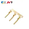 Conector Impermeable de Tubo Redondo Juying 1.2/1.25/1.3/1.5/1.6/1.65/1.7 Terminal de Tubo de Cobre 1.8