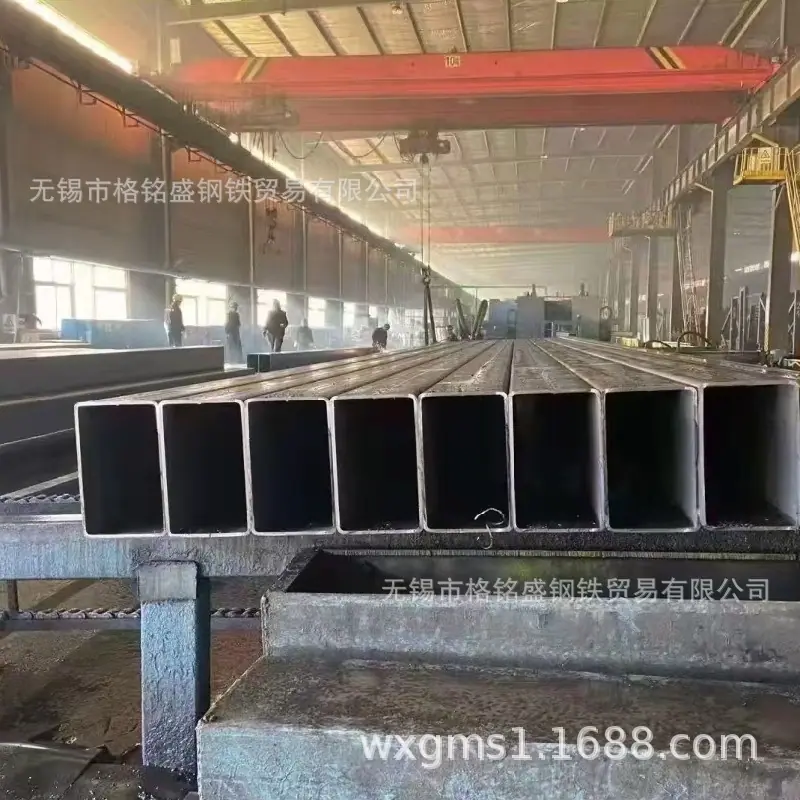 方矩管 (9)