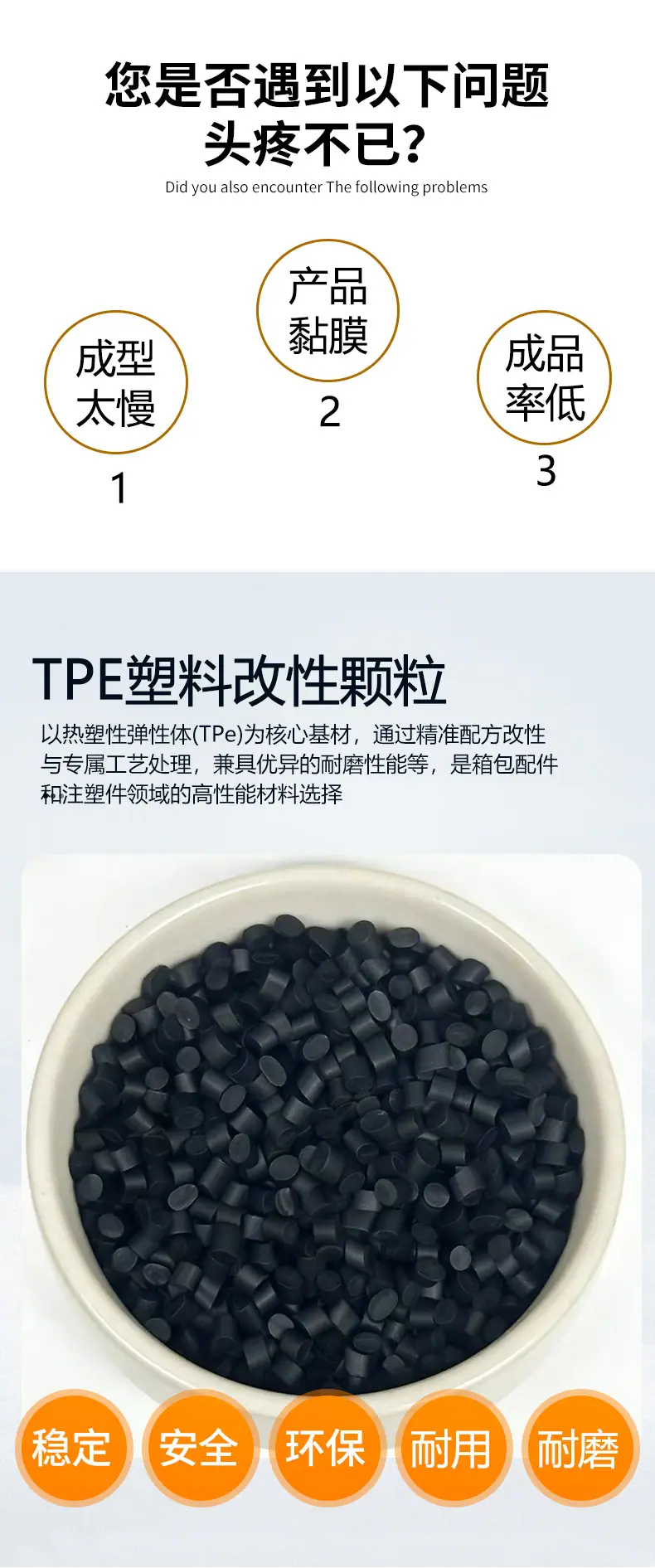 tpe问题