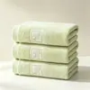 Toallas de Algodón Puro para Hombres y Mujeres, Toallas Faciales Domésticas para Adultos, Toallas de Pareja, Suaves, Absorbentes y Libres de Pelusa