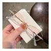 Gafas sin Montura de Borde Cortado con Diamantes Bling-Bling Tachonadas de Estrellas con Montura Pequeña y Lentes Graduados