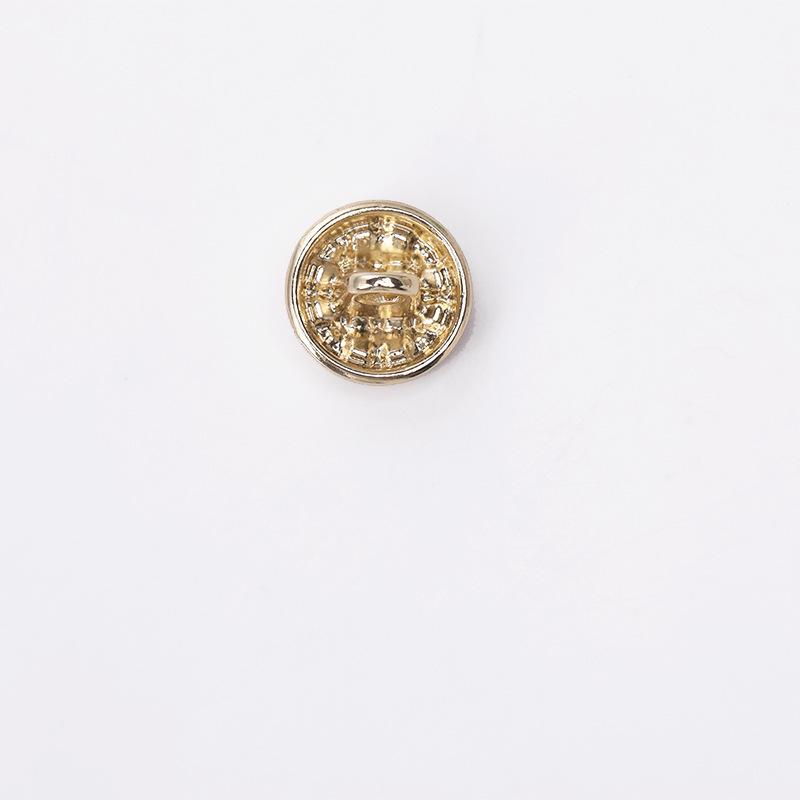 K23A9205.jpg