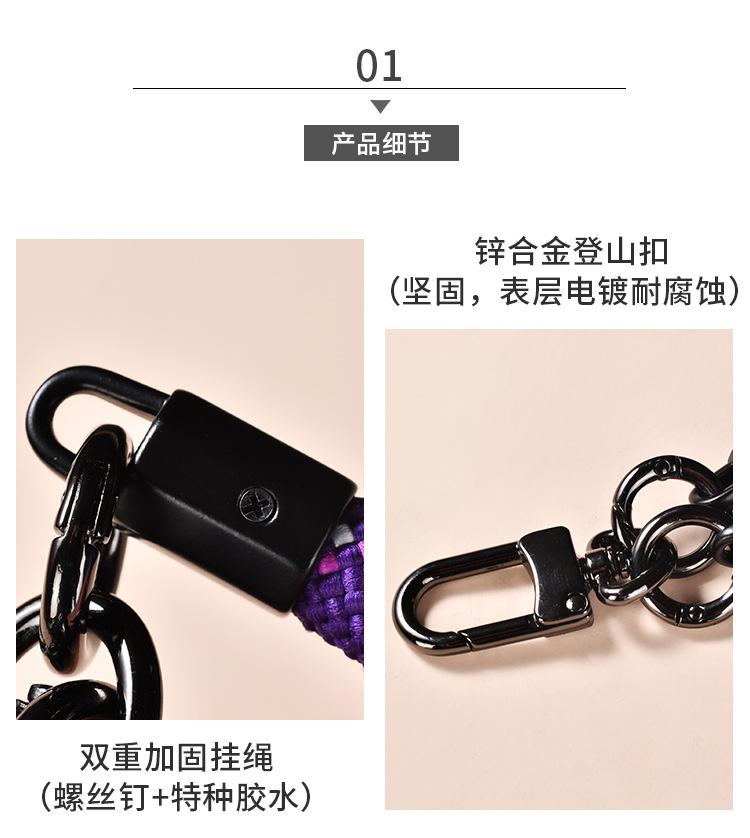 详情_05.jpg