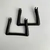 Cable de carga de pala de ventilador de batería de UAV