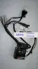 Servomotor Yaskawa Sgmm-A1C312 en Stock, Incluye Foto Física
