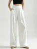 Nuevos Pantalones de Yoga Fitness de Secado Rápido para Mujer de Xingge, Pantalones Deportivos Transpirables y Ligeros, de Cintura Alta, Adelgazantes, Estilo Casual, Pantalones Largos de Yoga