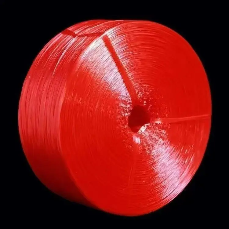 9c43893493344e07f58ff92ddf85b9