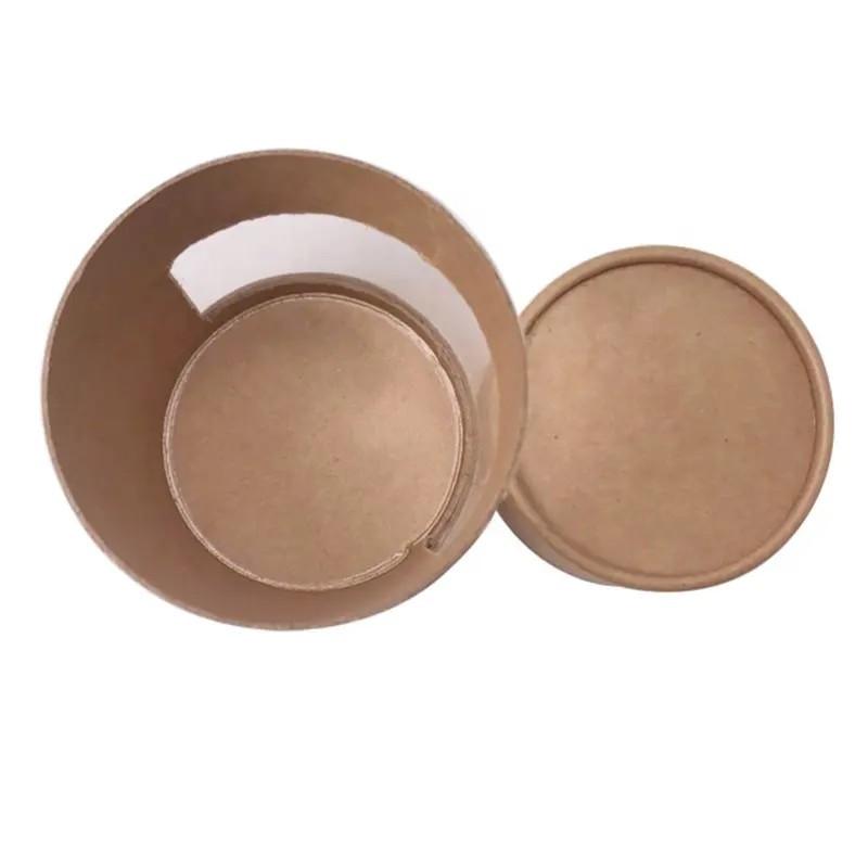 H2e6e66963d57489ba4e03232b7e17