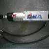 Booster de Cambio de Potencia 33511-1110 335111110 para Hino Fm320