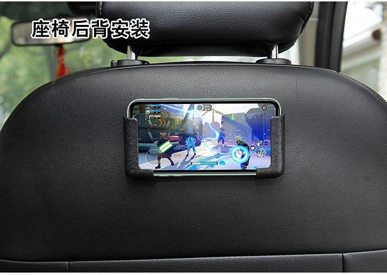 PC端图片14.jpg