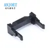Cabezal de crimpado FC conector de cable JTAG 2.54IDC conector de clavija de cuerno ISP FC-8P/10/16/20/40/50P