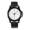 Reloj Estudiante Masculino Estilo Coreano Moda Simple Reloj Luminoso para Hombre Reloj de Pareja Correa de Silicona Reloj Militar Cool