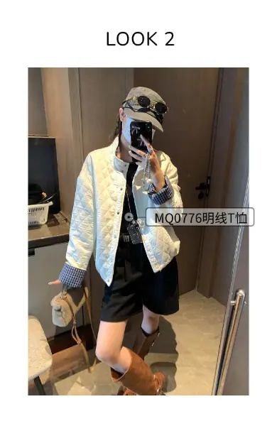 稿定设计-2.png