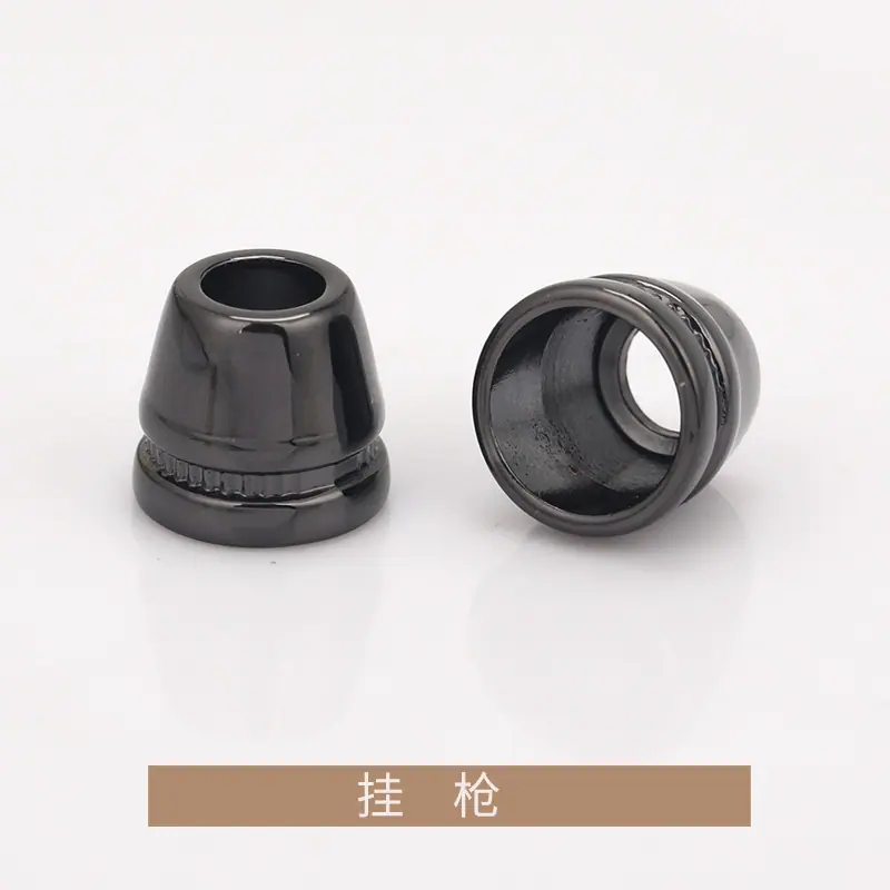 K23A9174挂枪.jpg