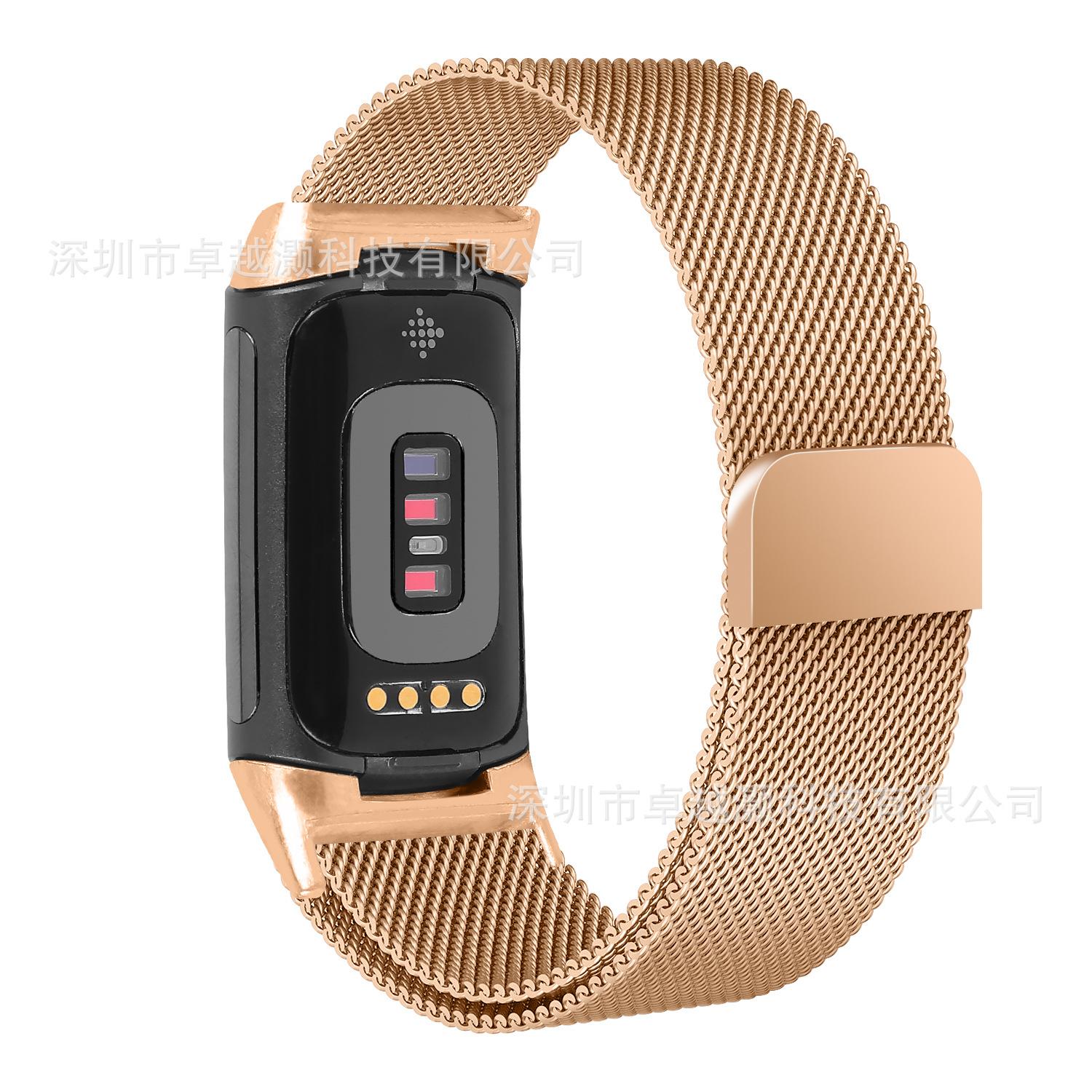 玫瑰金 (2).jpg