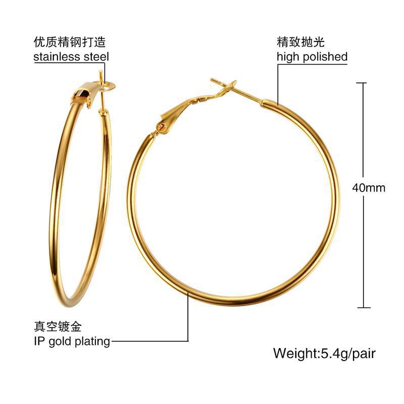 EH-180G-40_6  IMG_1617合亮