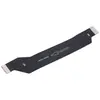 Cabo Flex da Placa-Mã para Xiaomi Poco X3 NFC / Poco X3 / Poco X3 Pro