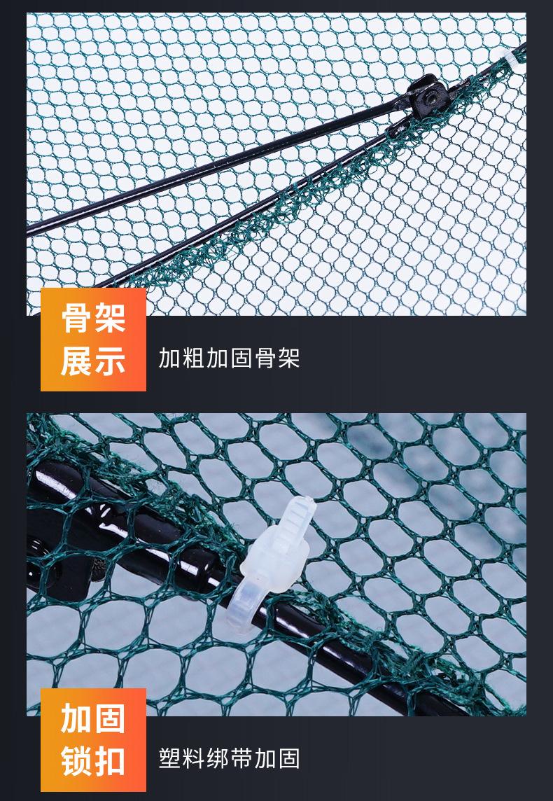 虾笼_10.jpg