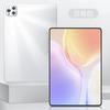 Tablet Android 12+512GB, Soporta Tarjeta SIM, Wi-Fi, Versión Doméstica en Stock, Ver TV, Usar Douyin, Hacer Llamadas Telefónicas, en Stock