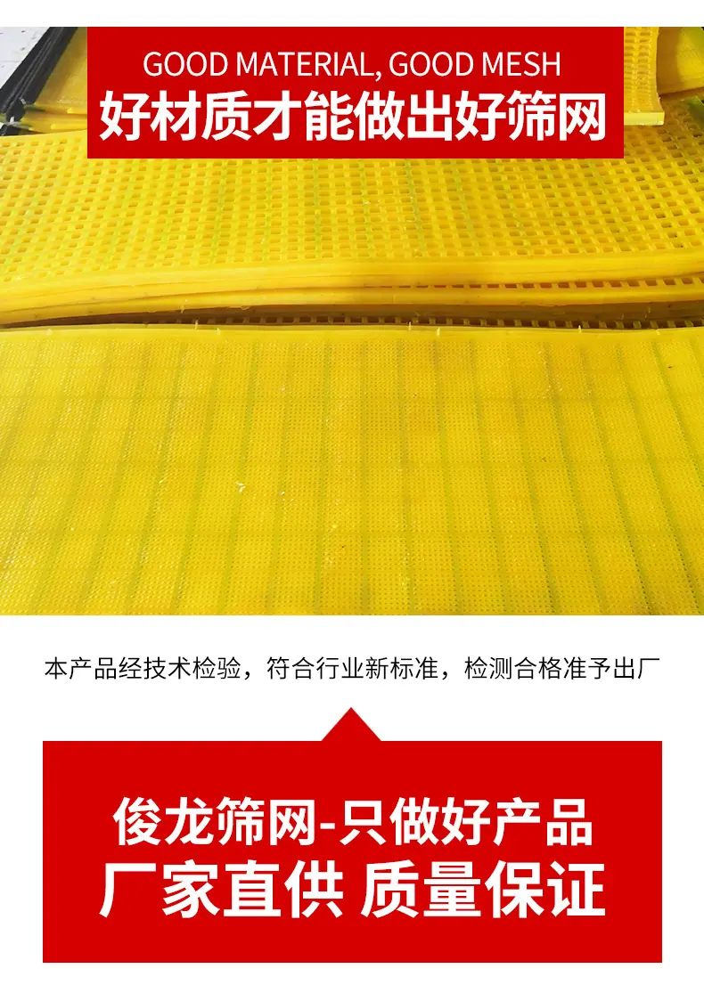 兼职_03