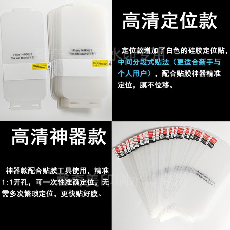 详情1.jpg