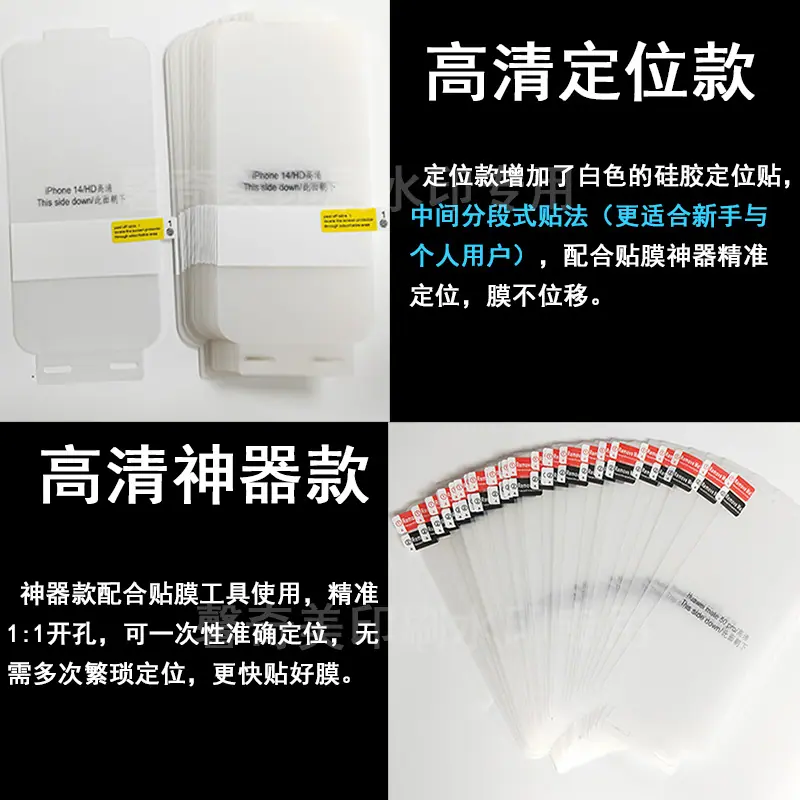 详情1.jpg