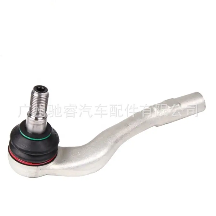 014de5cc-5828-4d59-9f1b-b1abf3