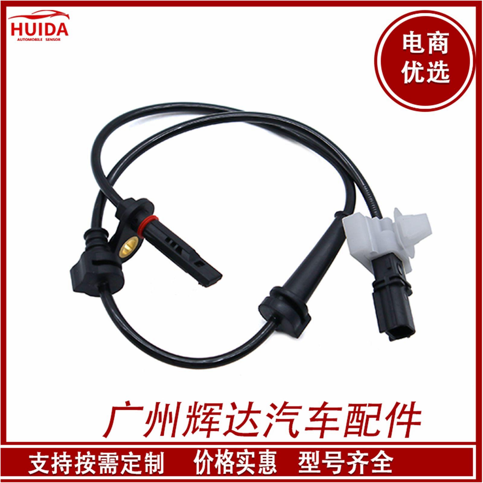 O1CN01sJeVLF1CykQnpu0e0_!!2209
