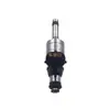16611-AB06A es adecuado para el inyector de combustible del Subaru Legacy Outback
