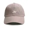 Boné de Baseball para Mulheres 2026 Novo Estilo Primavera, Outono, Inverno, Chapéu de Aba Curta para Afinar o Rosto, Circunferência da Cabeça Grande, Aba Larga, Topo Macio, Tendência para Homens