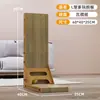 Suministros para mascotas