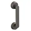 Manípulo de Porta com Ventosa, Manípulo Forte para Porta de Vidro Deslizante de Banheiro Sem Furos, Manípulo para Porta de Geladeira Deslizante de Cozinha