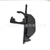 51168190205 Es Adecuado para Bmw E39 Portavasos Delantero, Soporte para Portavasos, Portavasos para Bebidas