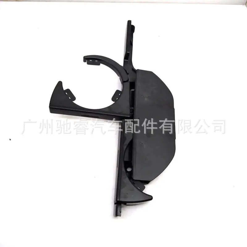 ad8893a4-6f71-416b-8dc3-b83d8d