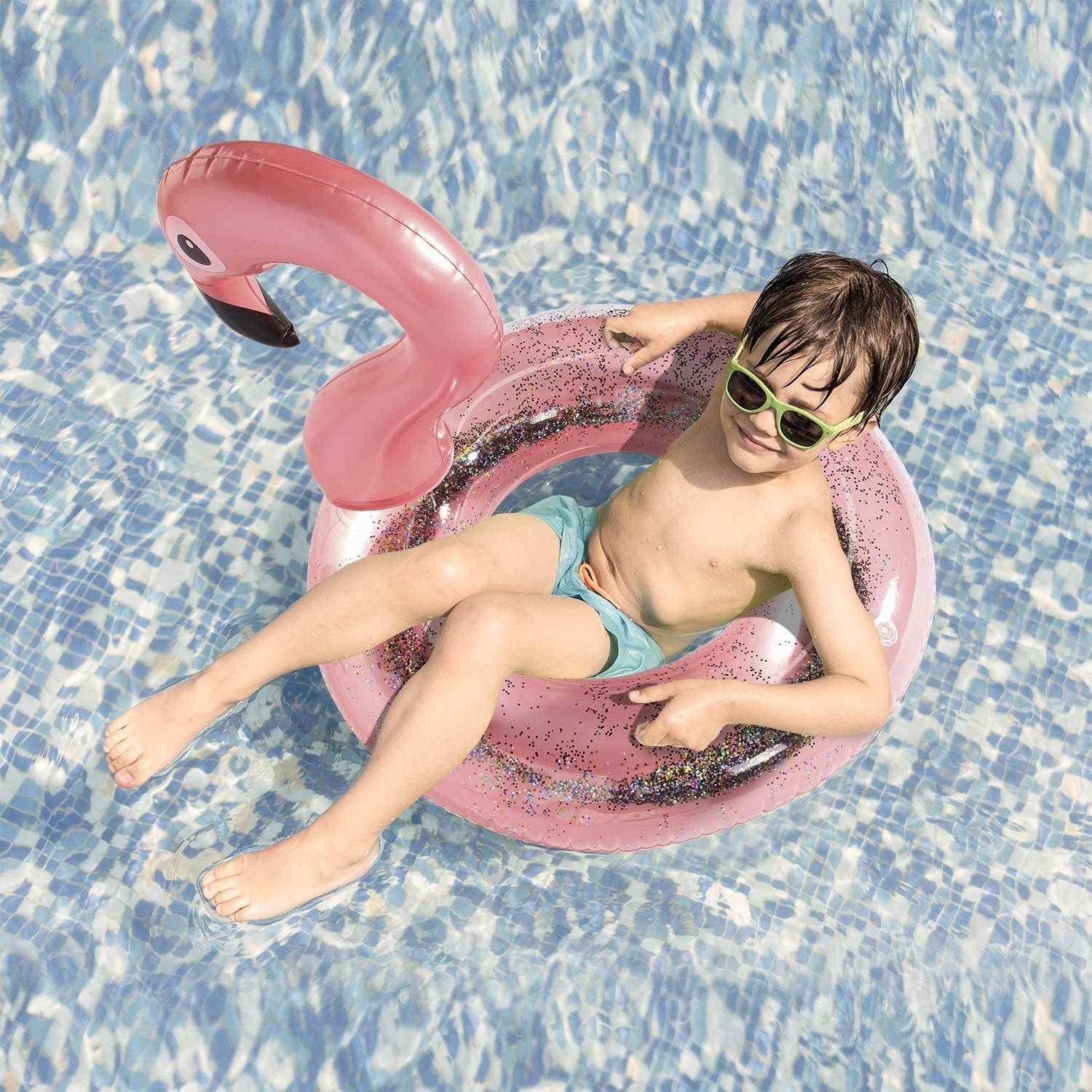 81q5hzQA9uL._AC_SL1500_