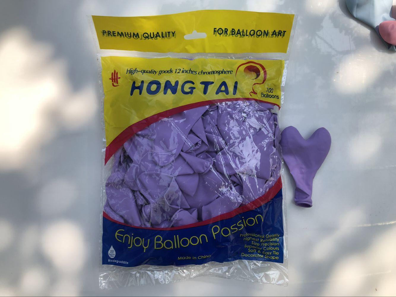 QQ图片20180825182027