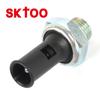 1347003 6M5G-9278A-A para sensor de presión de aceite de coche Ford Volvo