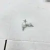 Atacado Interruptor de Botão de Flashlight Sd-11 Auto-Travante 2 Pinos Controle Liga-Desliga Circuito Pequenos Dispositivos Eletrônicos