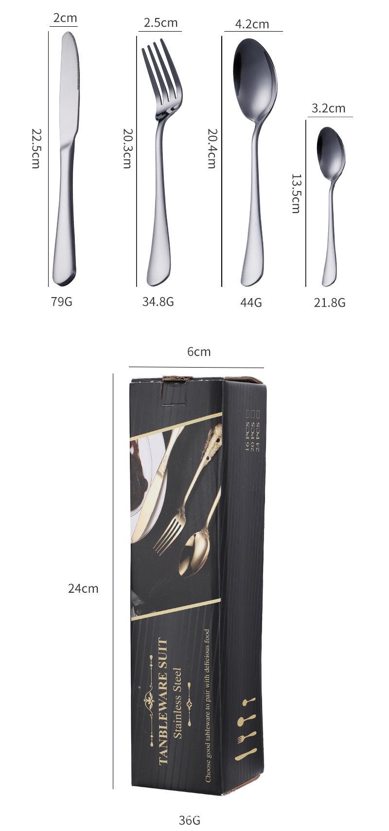 未标题-1-拷贝_06